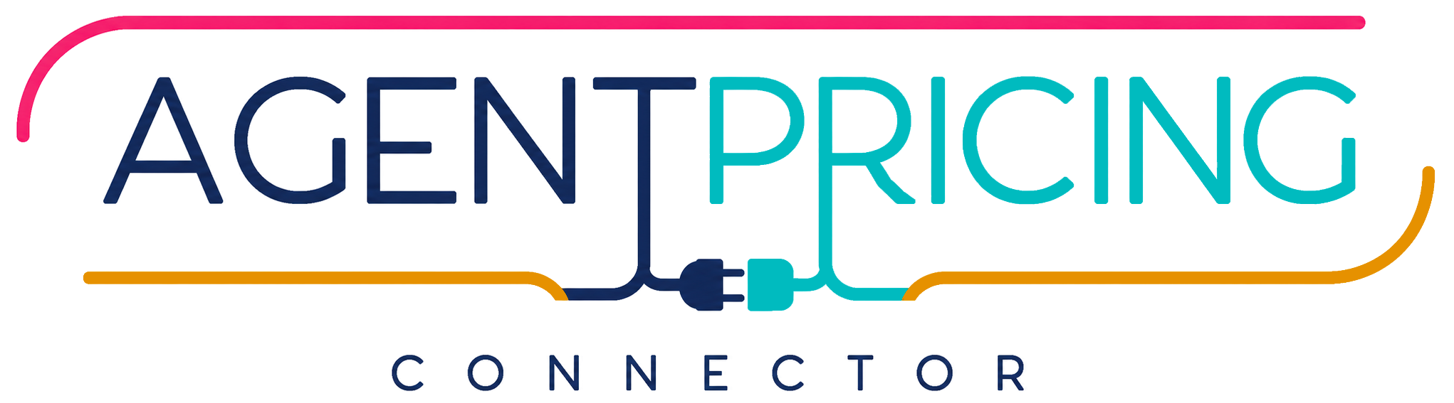 AgentPricing Connector